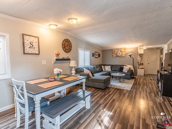 5th image of 3510 E Elswood Dr
