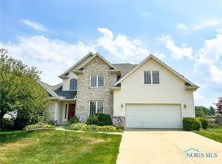 6044 Sunny Lake Ct, Sylvania, OH