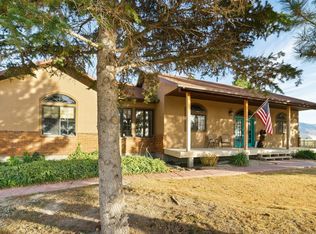 4492 N Skyline Cir, Erda, UT 84074