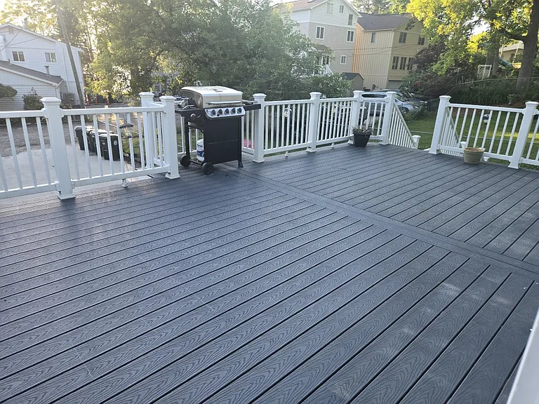 1125 S Long Lake Blvd — Photo 17