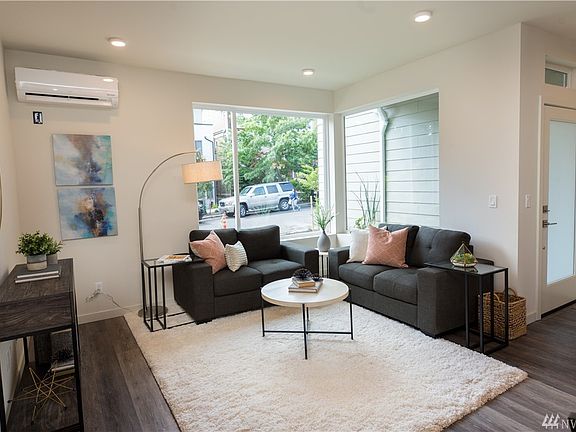 3rd image of 12032 33rd Ave NE #E