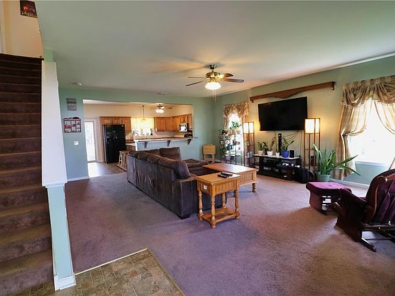 5th image of 2608 West Blvd
