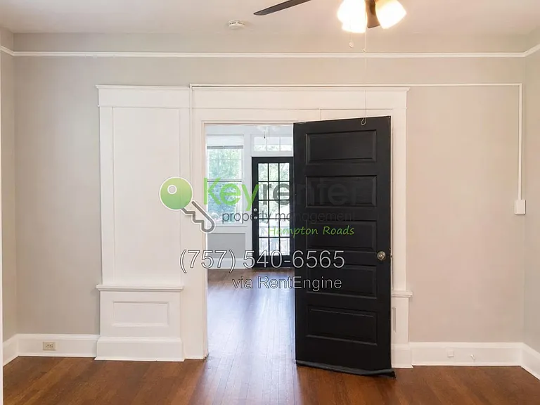 332 Mount Vernon Ave #6 — Photo 15