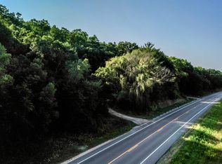 6540 State Highway 78, Mazomanie, WI 53560