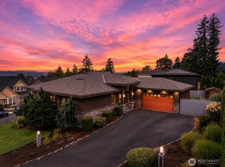 2509 39th St, Washougal, WA 98671