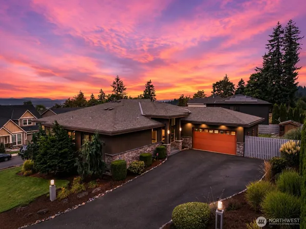 2509 39th Street, Washougal, WA 98671