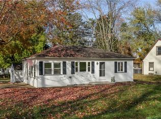 3543 Milear Rd, Cortland, OH 44410