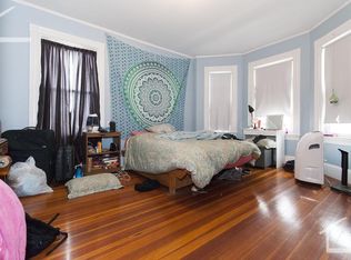 4 Montcalm Ave #03, Brighton, MA 02135