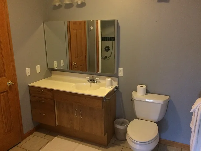 1017 S Clark St #ST; — Photo 8