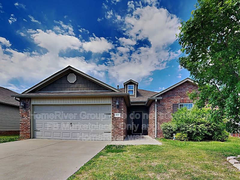 1st image of 6616 N 128th East Ave