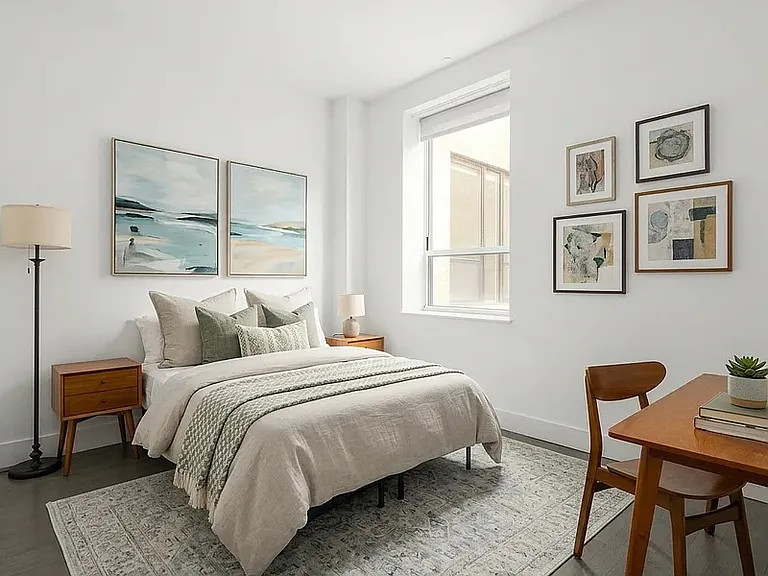 416 W 52nd St #526 — Photo 6