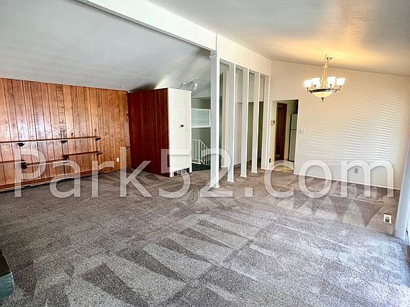 4th image of 69 W Shore Ave SW