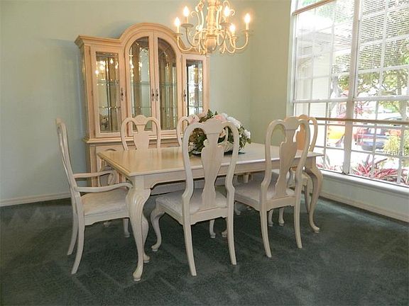 5th image of 3056 Zaharias Dr