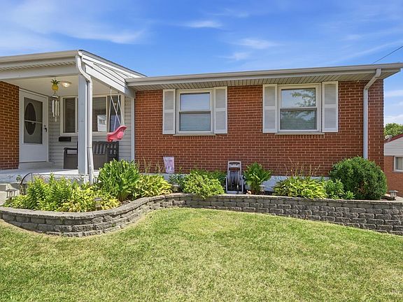 5th image of 3386 Rodeo Ct
