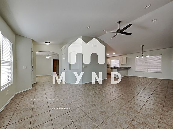 4th image of 1314 E Escuda Dr
