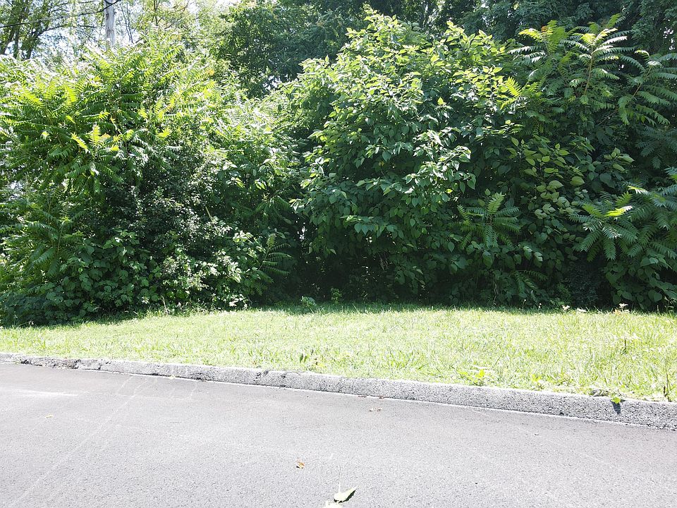 1st image of LOT 94 Saluda St