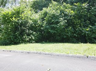 LOT 94 Saluda St, Chattanooga, TN 37406