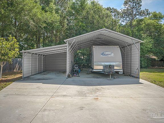 5th image of 6100 Dragonfly Dr