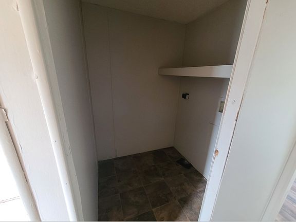 5th image of 10-640 Nisbet St NW Lot 10