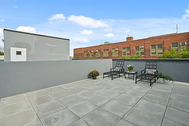 Sold by Avenue Sotheby's International Realty