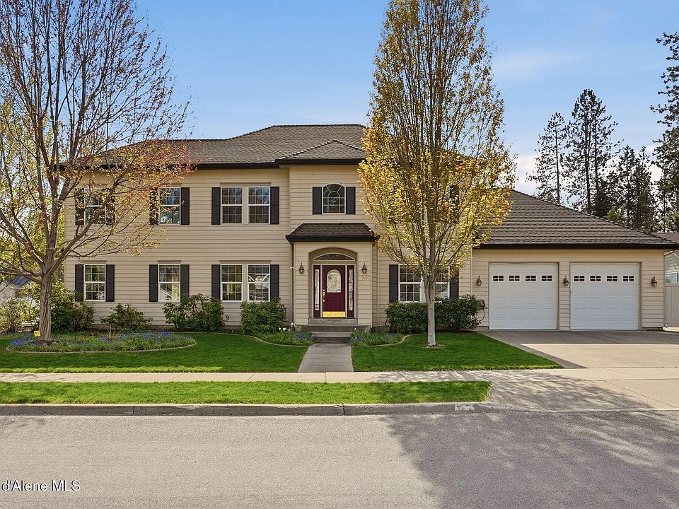 1st image of 1401 S Riverside Harbor Dr