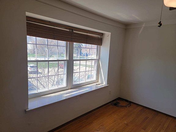 4th image of 1607 Vernon Rd