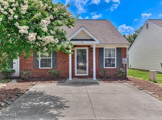 651 Brook Trail, Evans, GA 30809