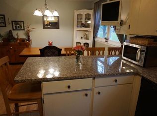 2825 Anita Dr, Dover, PA