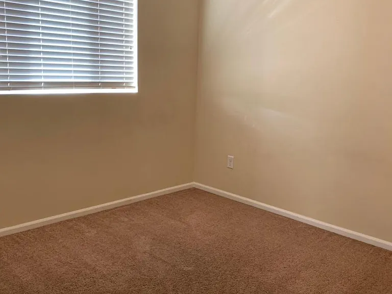 6659 Inlay St SE — Photo 7