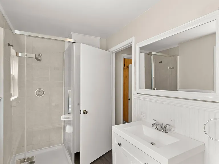 7110 SE Cora St — Photo 12