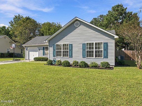 4th image of 4536 Alder Ridge Road