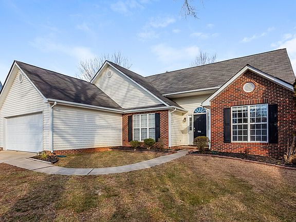 5th image of 4965 Hathwyck Ct NW