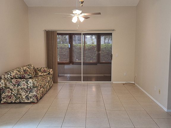 5th image of 663 Ironwood Cir