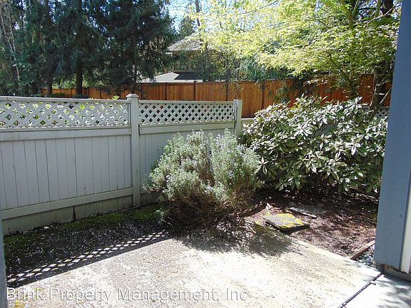 2nd image of 12690 NE 10th Pl APT C101