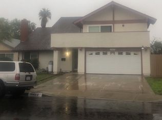 11423 Bootes St, San Diego, CA 92126