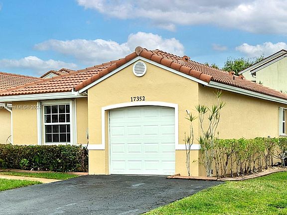 3rd image of 17352 NW 6th Ct
