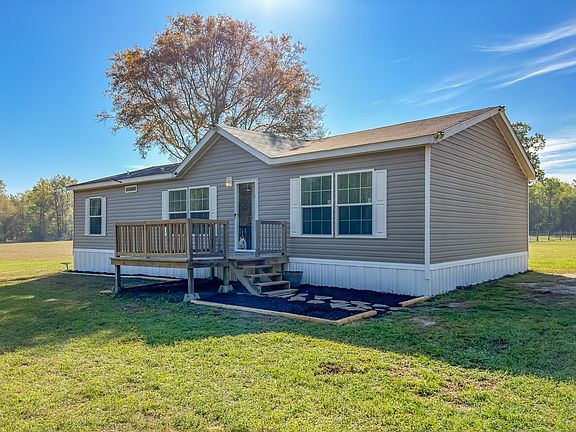 5th image of 2970 Cooktown Rd