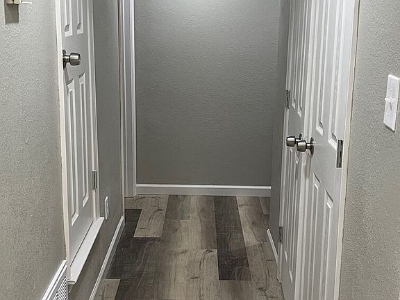4th image of 500 N 1st St #2K