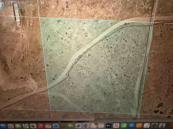 4th image of 15 Tbd Cir #X