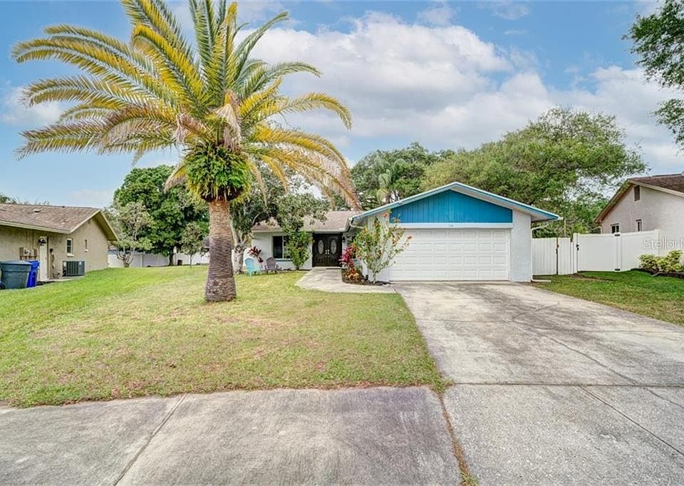 1st image of 725 Kirkland Cir
