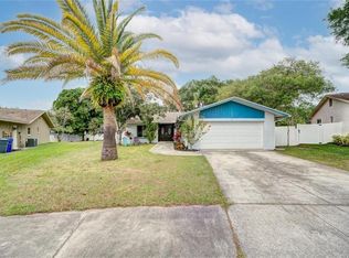 725 Kirkland Cir, Dunedin, FL 34698