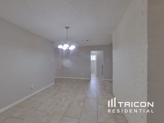 5th image of 9903 Waving Fields Dr