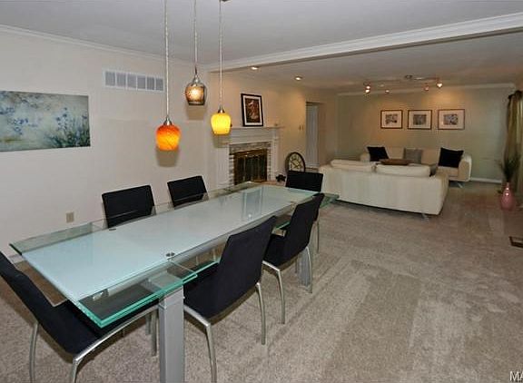 5th image of 15620 Highcroft Dr