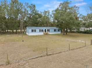 18202 Rogerland Rd, Spring Hill, FL 34610