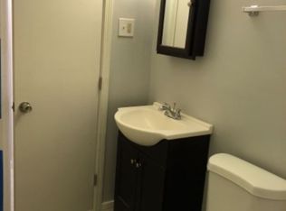 401 Laclede Ave APT 3, Memphis, TN 38126