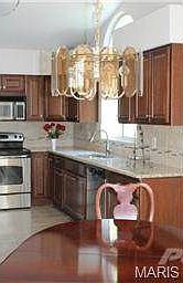 5th image of 2211 Polo Parc Ct
