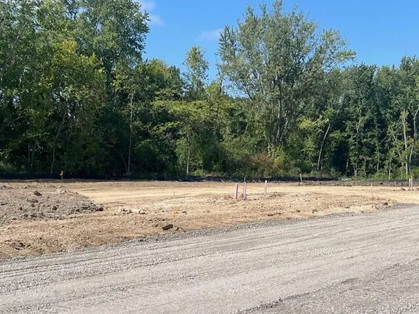 Lt3 EDGEMONT DRIVE, Oak Creek, WI 53154