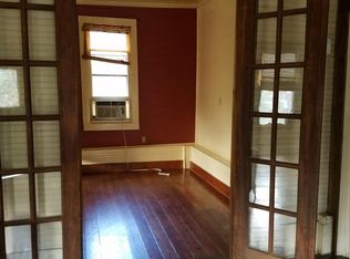 120 Franklin Ave, Jonesborough, TN 37659