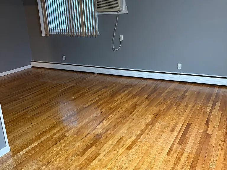 25 Valley St #2 — Photo 9