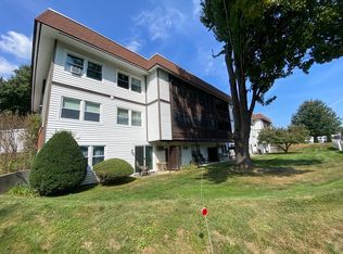 7 Keegan Ln #B, Greenfield, MA 01301